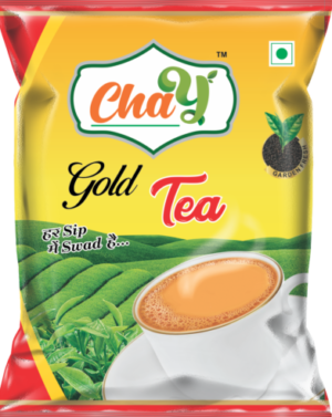 Chay 250g