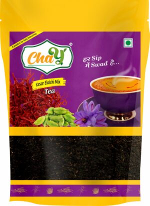 CHAY KASAR 250G